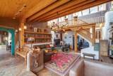 156 Cerrito Colorado Road - Photo 17