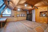 156 Cerrito Colorado Road - Photo 30