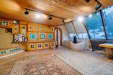 156 Cerrito Colorado Road - Photo 31