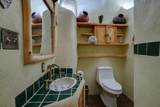 156 Cerrito Colorado Road - Photo 36