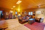 156 Cerrito Colorado Road - Photo 38