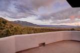 156 Cerrito Colorado Road - Photo 40