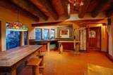 156 Cerrito Colorado Road - Photo 43