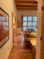405 Kit Carson Road 17 - Photo 10