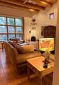 405 Kit Carson Road 17 - Photo 11