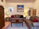 405 Kit Carson Road 17 - Photo 12