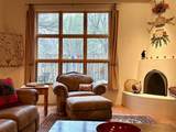 405 Kit Carson Road 17 - Photo 13