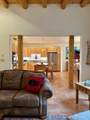 405 Kit Carson Road 17 - Photo 14