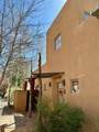 405 Kit Carson Road 17 - Photo 2