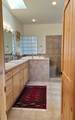 405 Kit Carson Road 17 - Photo 28