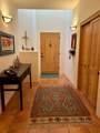 405 Kit Carson Road 17 - Photo 3