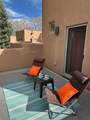405 Kit Carson Road 17 - Photo 30