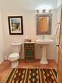 405 Kit Carson Road 17 - Photo 4