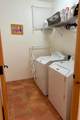 405 Kit Carson Road 17 - Photo 5