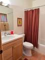 405 Kit Carson Road 17 - Photo 8