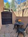 405 Kit Carson Road 17 - Photo 9