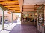 129 Plaza - Photo 1