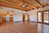 512 Acoma Street - Photo 1
