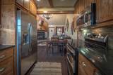 15 Squaw Valley Lane - Photo 3