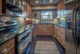 15 Squaw Valley Lane - Photo 8