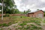 110 Los Pandos Lane - Photo 14