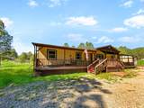 27 Pine Cone Rd - Photo 3