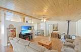 27 Pine Cone Rd - Photo 9