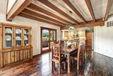 13 Woodlands - Photo 12
