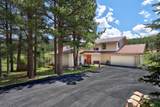 13 Woodlands - Photo 4