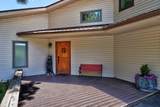 13 Woodlands - Photo 5