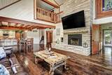 13 Woodlands - Photo 8