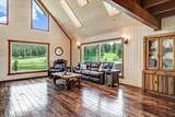 13 Woodlands - Photo 9