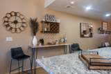 17 Winter Park Lane 2E - Photo 10