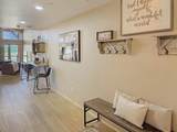 17 Winter Park Lane 2E - Photo 11