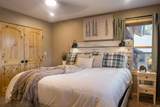 17 Winter Park Lane 2E - Photo 13