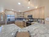 17 Winter Park Lane 2E - Photo 9