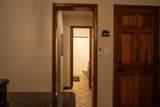 16 Jackson Hole Rd - Photo 12