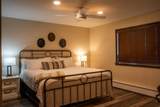 16 Jackson Hole Rd - Photo 8