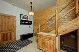13 Sarazen Terrace - Photo 6