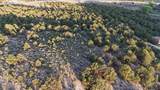 Unk Sandia Canyon Rd - Photo 11