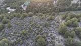 Unk Sandia Canyon Rd - Photo 14