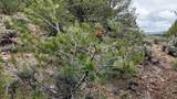 Unk Sandia Canyon Rd - Photo 17