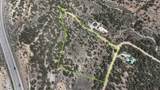 Unk Sandia Canyon Rd - Photo 2