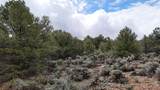 Unk Sandia Canyon Rd - Photo 22