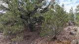 2 Sandia Canyon Rd - Photo 25