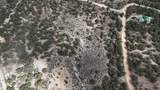 2 Sandia Canyon Rd - Photo 26