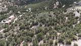 2 Sandia Canyon Rd - Photo 27