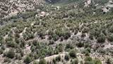 2 Sandia Canyon Rd - Photo 28