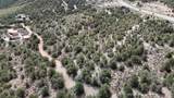 2 Sandia Canyon Rd - Photo 29