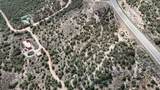 2 Sandia Canyon Rd - Photo 30
